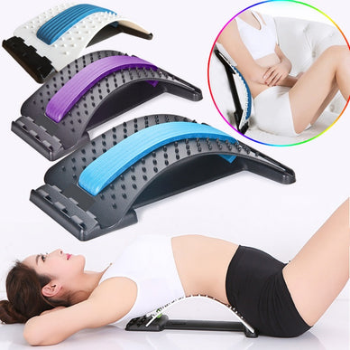 Transform Your Life with Lasting Pain Relief