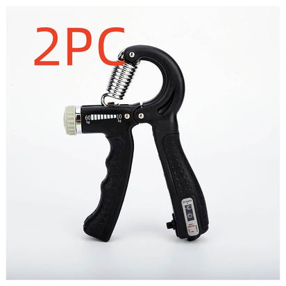 hand grips